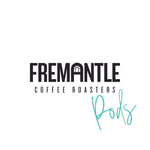 Fremantle Coffee Roasters- Pods