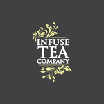 Infuse Tea Comapny
