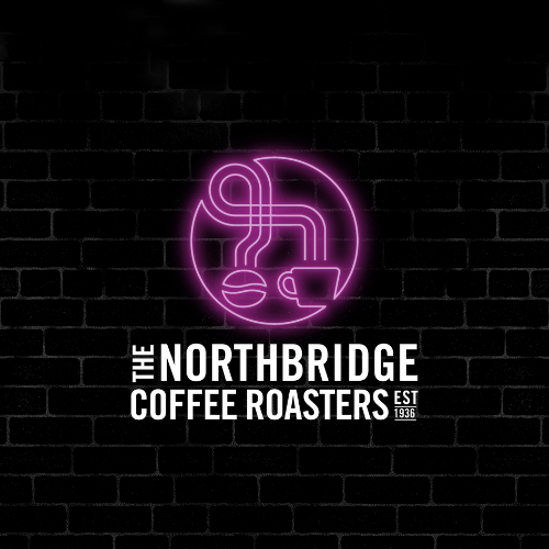 The Northbridge Coffee Roasters