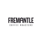Fremantle Coffee Roasters