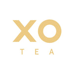 XO Tea