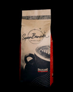 Braziliano Coffee Super Barista 1Kg