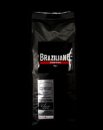 Braziliano Coffee Espresso 1Kg