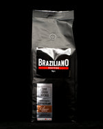 Braziliano Coffee Bar Gran Aroma 1Kg