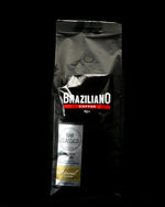 Braziliano Coffee Bar Classico 1Kg