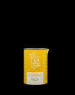 Infuse Tea Company White Chocolate Powder