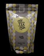 Infuse Tea Company Rooibos Masala Chai (Looseleaf)