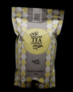 Infuse Tea Company English Breakfast Tea (Looseleaf)