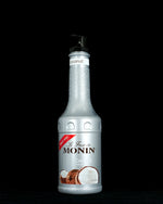 LE FRUIT DE MONIN COCONUT (PLASTIC) 1L