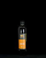 Alchemy Syrup Caramel 750ml