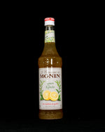 Monin Lemon Rantcho 70cl