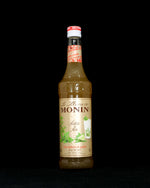 LE MIXEUR DE MONIN MOJITO MIX 70CL