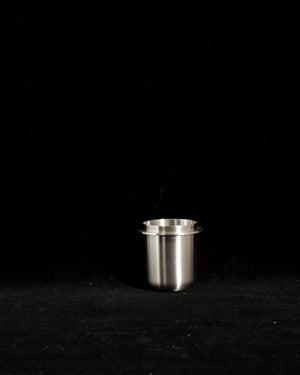 Rhino Coffee Gear Dosing Cup