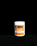 CLEANER ESPESSO CLEAN POWDER 500g (orange)