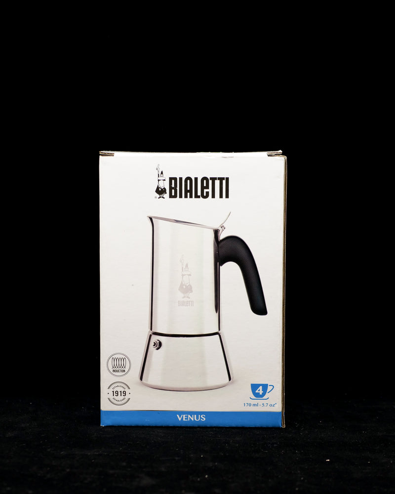 Bialetti- Venus