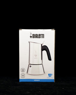
            
                Load image into Gallery viewer, Bialetti- Venus
            
        