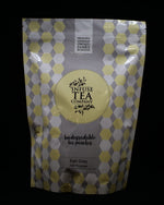 Infuse Tea Company Earl Grey Teach (100 Pouches)