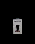Rhino Coffee Gear Tamp 58mm Black