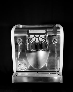 Nuova Simonelli Musica Light